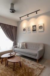 Fernvale Street (Sengkang), HDB 4 Rooms #199945592